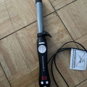 Beachwaver S1 rotating Curling Iron